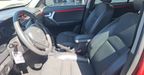 Chery Tiggo 3 1.6 GLX Suv 2017