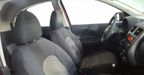 Nissan March 1.6 SENSE AT Hatchback 2015