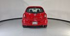 Nissan March 1.6 SENSE AT Hatchback 2015