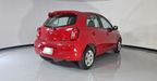 Nissan March 1.6 SENSE AT Hatchback 2015
