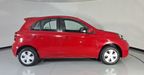 Nissan March 1.6 SENSE AT Hatchback 2015