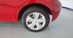 Nissan March 1.6 SENSE AT Hatchback 2015