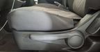 Nissan March 1.6 SENSE AT Hatchback 2015