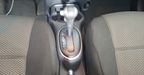 Nissan March 1.6 SENSE AT Hatchback 2015