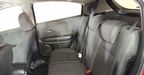 Honda Hr-v 1.8 UNIQ CVT Suv 2020