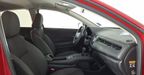 Honda Hr-v 1.8 UNIQ CVT Suv 2020