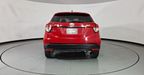 Honda Hr-v 1.8 UNIQ CVT Suv 2020