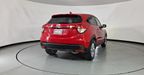 Honda Hr-v 1.8 UNIQ CVT Suv 2020