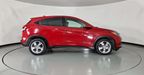 Honda Hr-v 1.8 UNIQ CVT Suv 2020