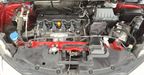 Honda Hr-v 1.8 UNIQ CVT Suv 2020