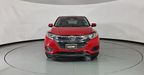 Honda Hr-v 1.8 UNIQ CVT Suv 2020