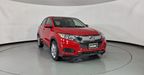 Honda Hr-v 1.8 UNIQ CVT Suv 2020