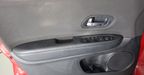 Honda Hr-v 1.8 UNIQ CVT Suv 2020
