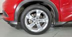 Honda Hr-v 1.8 UNIQ CVT Suv 2020