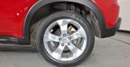 Honda Hr-v 1.8 UNIQ CVT Suv 2020