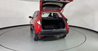 Honda Hr-v 1.8 UNIQ CVT Suv 2020