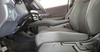Honda Hr-v 1.8 UNIQ CVT Suv 2020