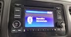 Honda Hr-v 1.8 UNIQ CVT Suv 2020