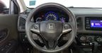 Honda Hr-v 1.8 UNIQ CVT Suv 2020