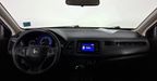 Honda Hr-v 1.8 UNIQ CVT Suv 2020