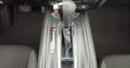 Honda Hr-v 1.8 UNIQ CVT Suv 2020
