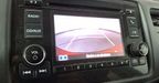 Honda Hr-v 1.8 UNIQ CVT Suv 2020