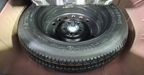 Honda Hr-v 1.8 UNIQ CVT Suv 2020