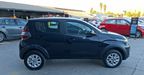 Fiat Mobi 1.0 LIKE Hatchback 2023