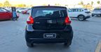 Fiat Mobi 1.0 LIKE Hatchback 2023