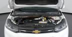 Chevrolet Tracker 1.4 16V ECOTEC FLEX LTZ AUTO Suv 2017