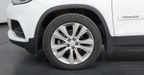 Chevrolet Tracker 1.4 16V ECOTEC FLEX LTZ AUTO Suv 2017