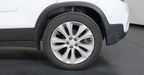 Chevrolet Tracker 1.4 16V ECOTEC FLEX LTZ AUTO Suv 2017