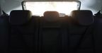 Chevrolet Tracker 1.4 16V ECOTEC FLEX LTZ AUTO Suv 2017