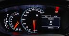Chevrolet Tracker 1.4 16V ECOTEC FLEX LTZ AUTO Suv 2017