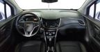 Chevrolet Tracker 1.4 16V ECOTEC FLEX LTZ AUTO Suv 2017