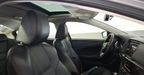 Mazda 6 2.5 I GRAND TOURING TA Sedan 2015