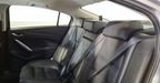 Mazda 6 2.5 I GRAND TOURING TA Sedan 2015