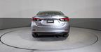 Mazda 6 2.5 I GRAND TOURING TA Sedan 2015