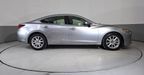 Mazda 6 2.5 I GRAND TOURING TA Sedan 2015