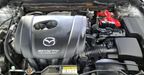 Mazda 6 2.5 I GRAND TOURING TA Sedan 2015