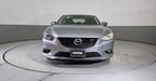 Mazda 6 2.5 I GRAND TOURING TA Sedan 2015