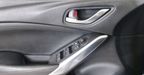 Mazda 6 2.5 I GRAND TOURING TA Sedan 2015