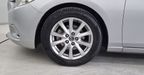 Mazda 6 2.5 I GRAND TOURING TA Sedan 2015
