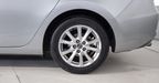 Mazda 6 2.5 I GRAND TOURING TA Sedan 2015