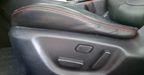 Mazda 6 2.5 I GRAND TOURING TA Sedan 2015