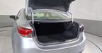 Mazda 6 2.5 I GRAND TOURING TA Sedan 2015
