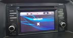 Mazda 6 2.5 I GRAND TOURING TA Sedan 2015