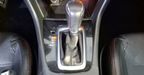 Mazda 6 2.5 I GRAND TOURING TA Sedan 2015