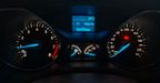 Ford Focus Iii 1.6 S Hatchback 2015