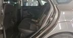 Ford Focus Iii 1.6 S Hatchback 2015
